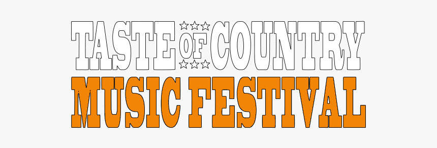 Country, HD Png Download