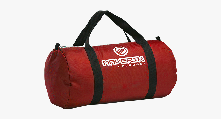 Maverik Mini Monster Lacrosse Bag, HD Png Download