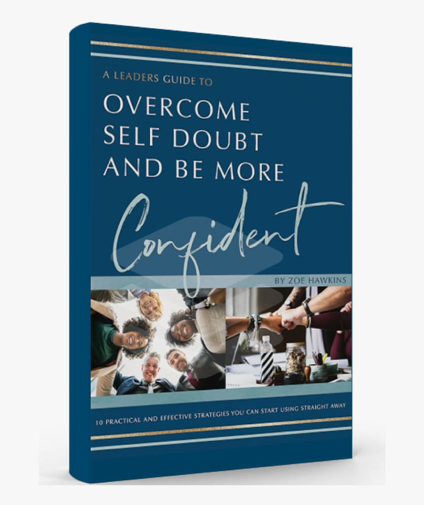 Poster, HD Png Download