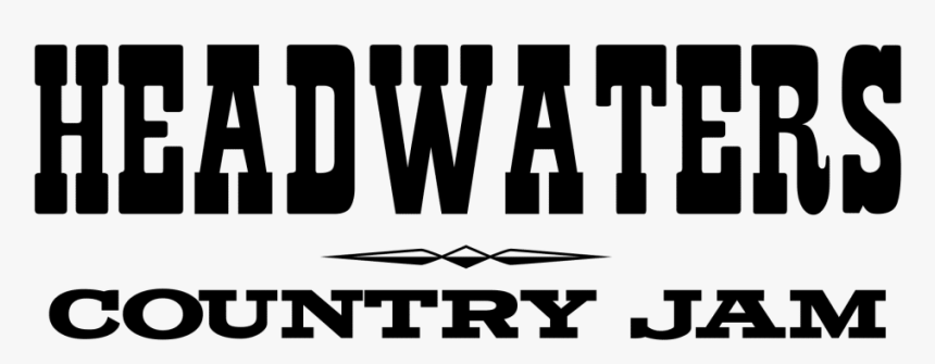 Calligraphy, HD Png Download