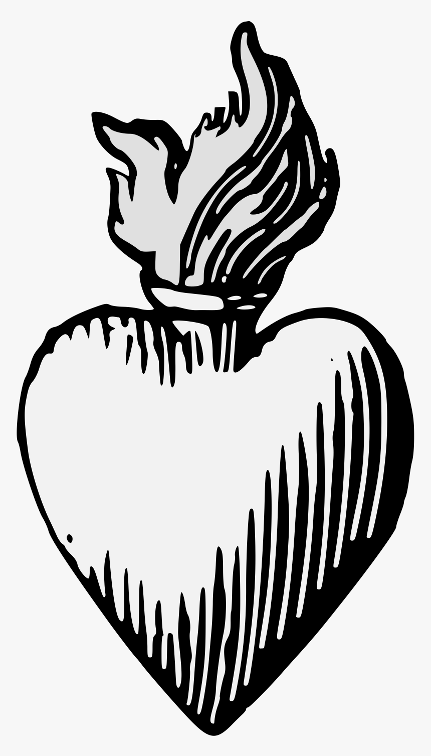 Clip Art, HD Png Download