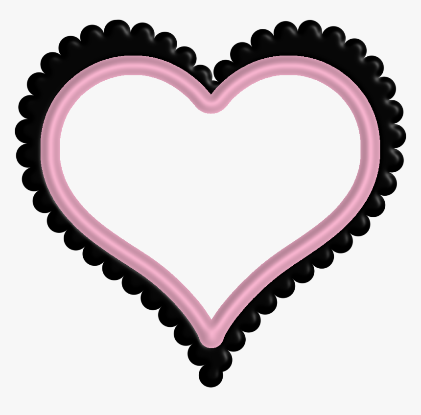 Missing You In Heart, HD Png Download