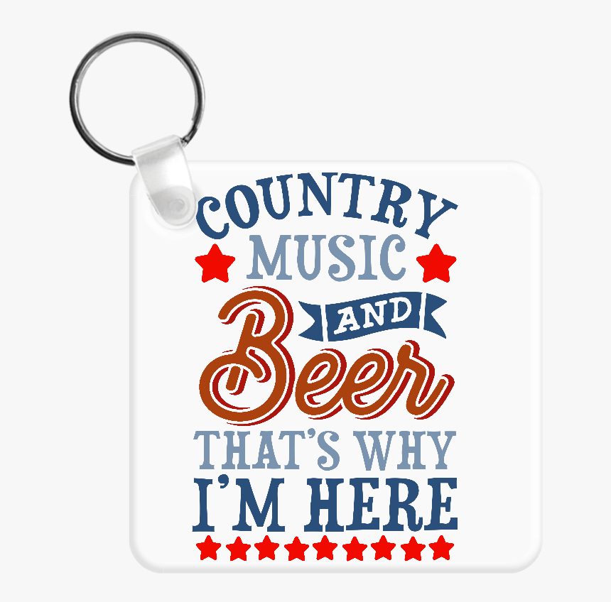 Kids Pirate, HD Png Download