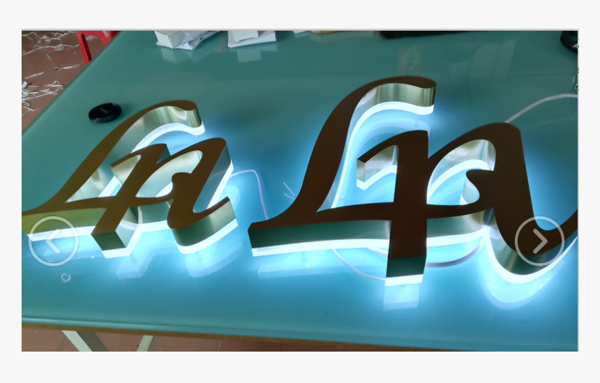 Graphic Design, HD Png Download