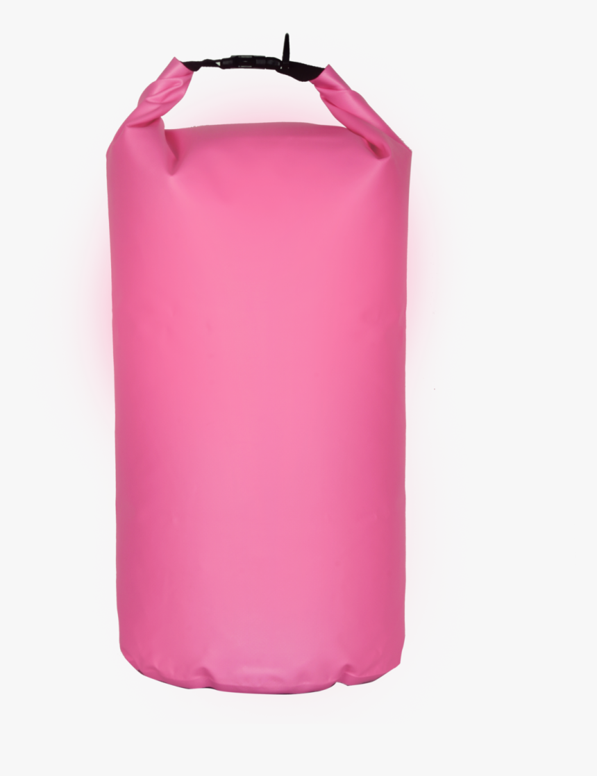 Bag, HD Png Download