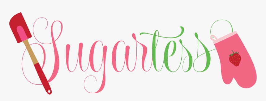 Calligraphy, HD Png Download