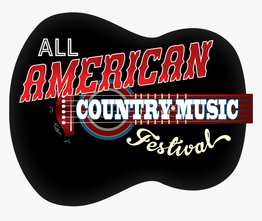 Label, HD Png Download