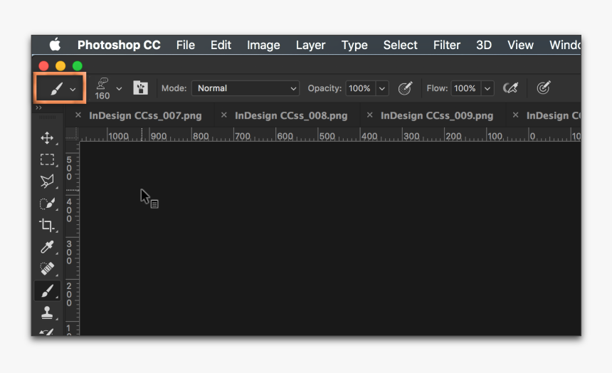 Screenshot, HD Png Download