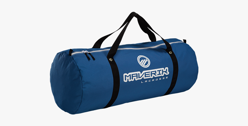 Golf Bag, HD Png Download