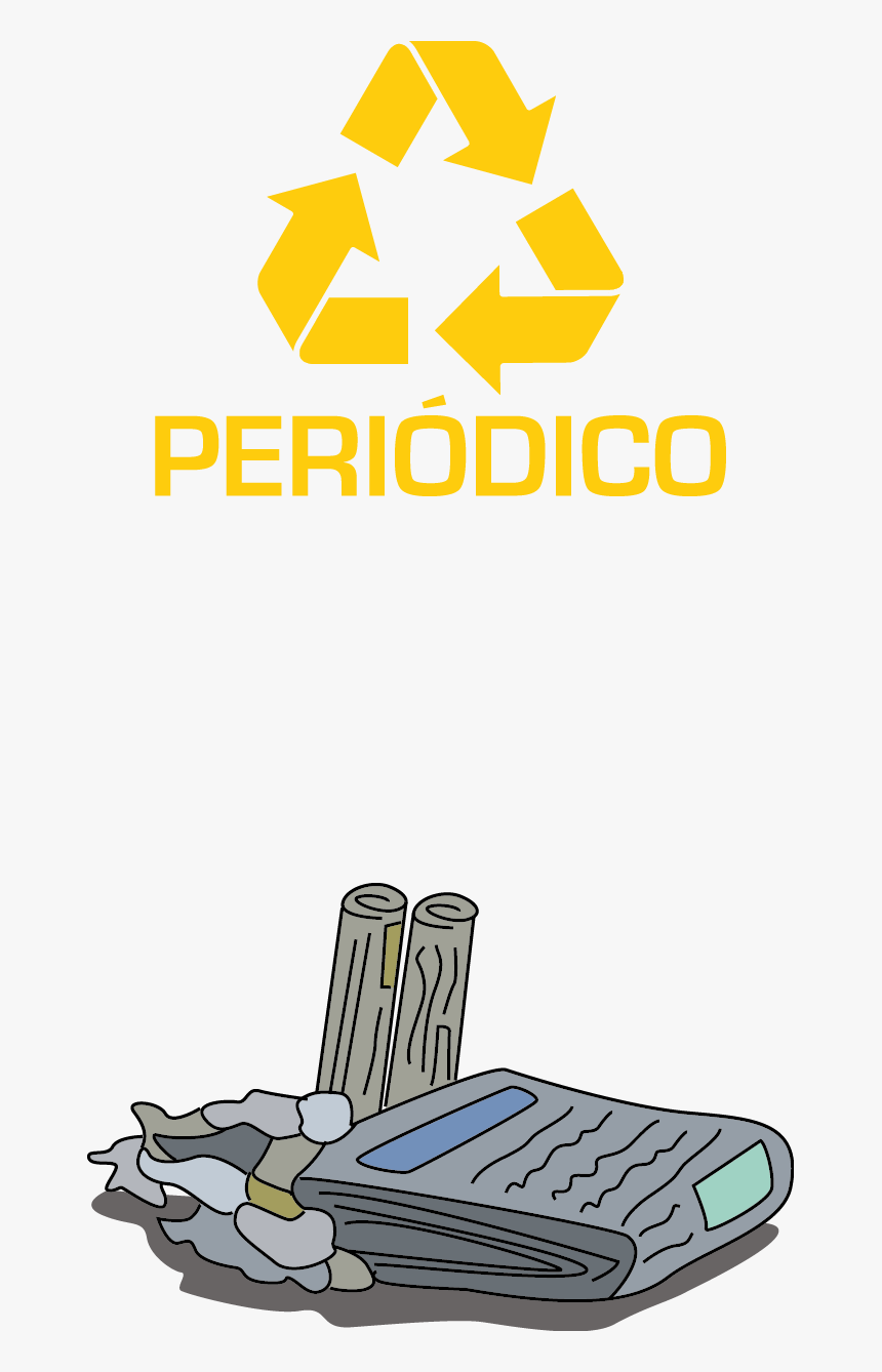 America Recycles Day 2019, HD Png Download