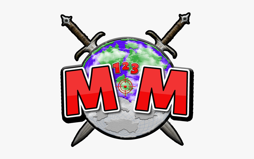 Emblem, HD Png Download