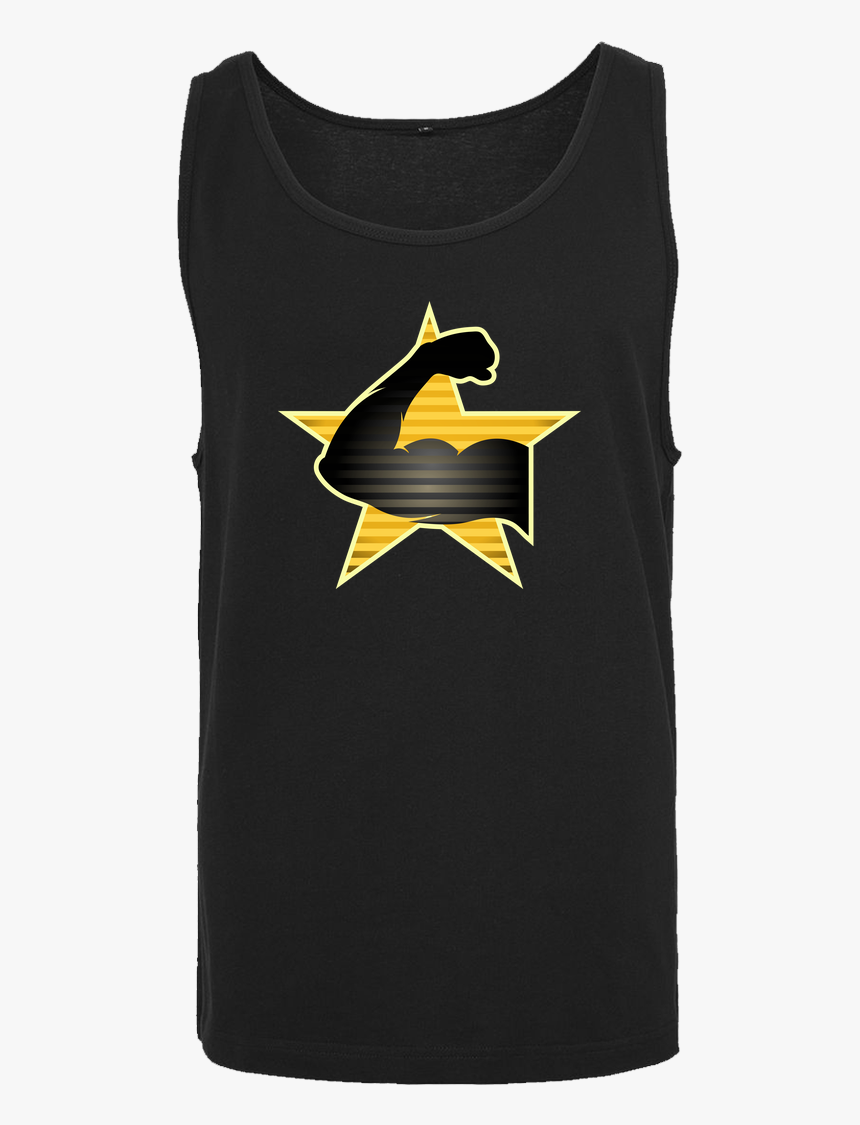 Active Tank, HD Png Download