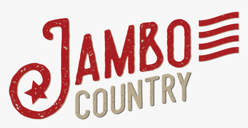 Belmont The Superbowl Of Country Music Has A New Name - Carmine, HD Png Download