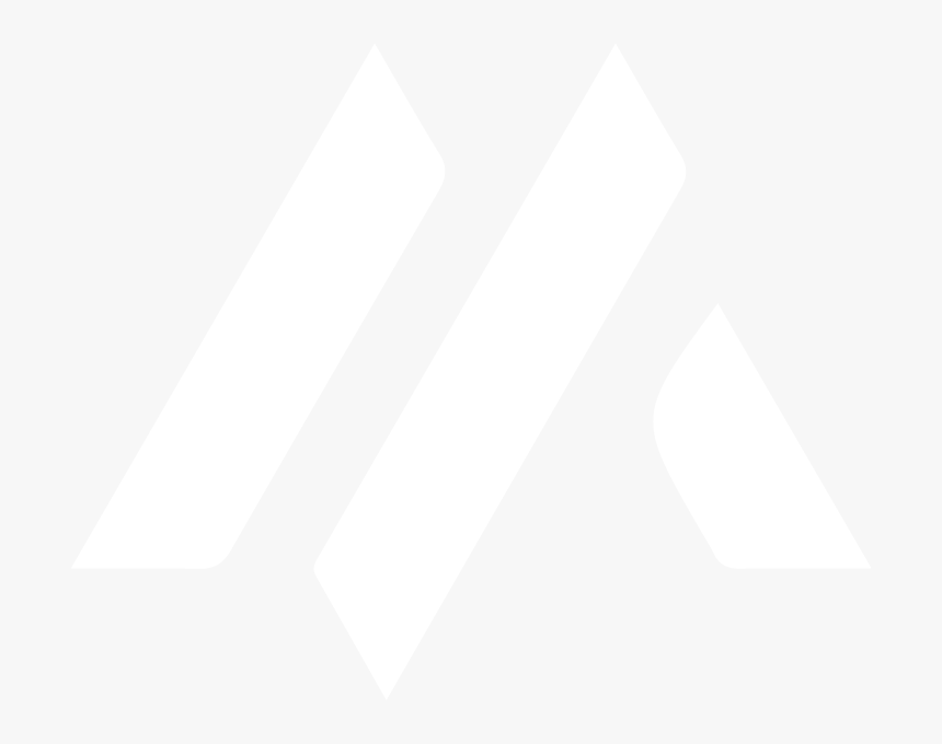 Massive Cryptocurrency Widgets, HD Png Download