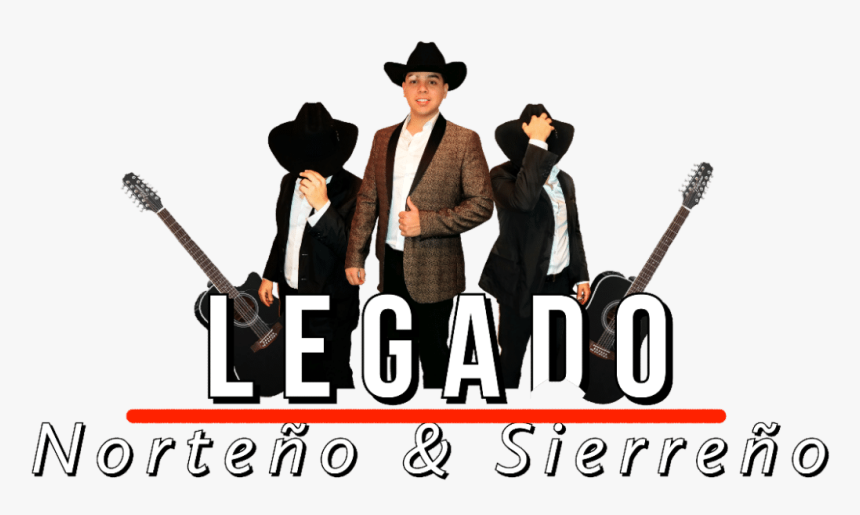 Poster, HD Png Download