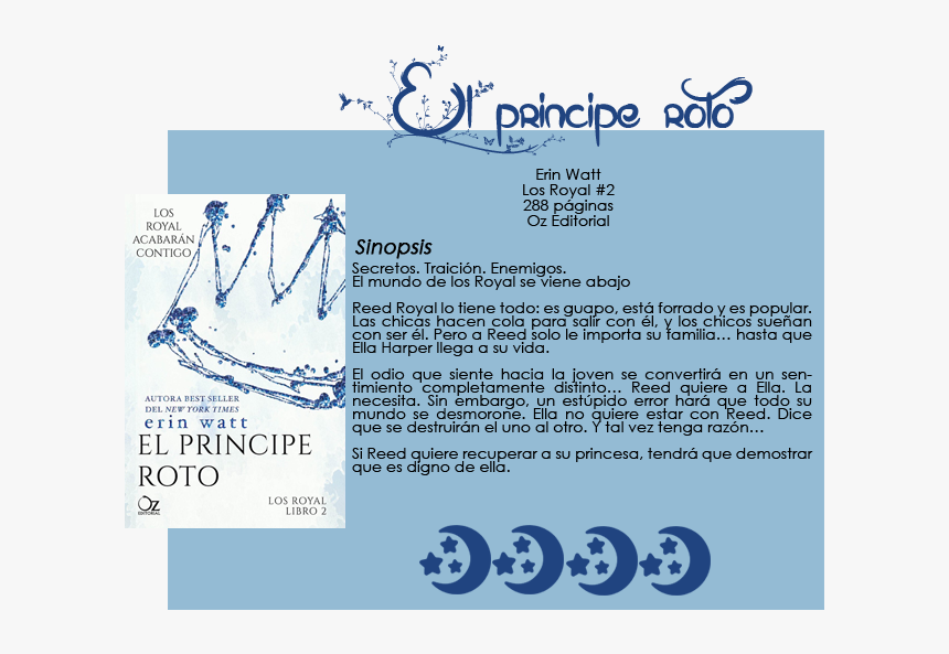 Antorcha En Las Tinieblas, HD Png Download