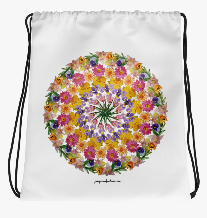 Audemars Piguet Royal Oak, HD Png Download