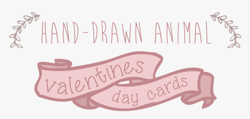 Banner, HD Png Download