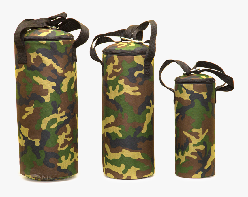 Water Bottle, HD Png Download