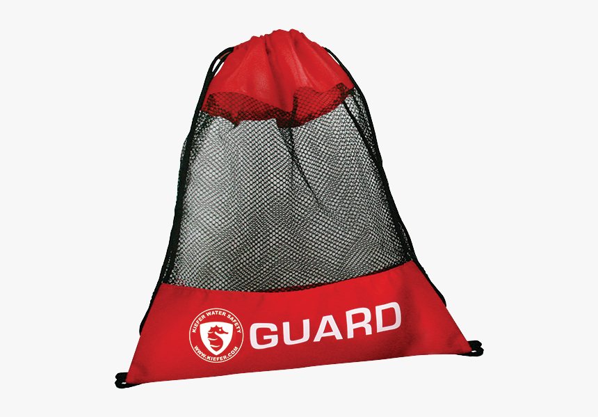 Bag, HD Png Download