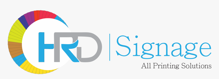 Graphic Design, HD Png Download