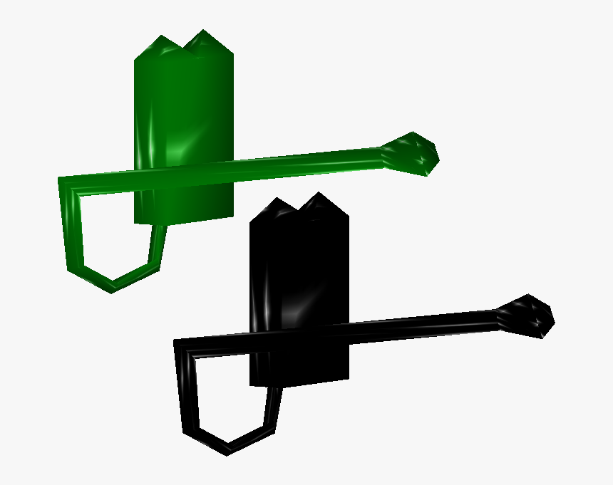 Download Zip Archive, HD Png Download