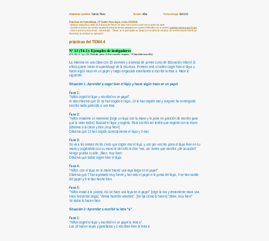 Screenshot, HD Png Download