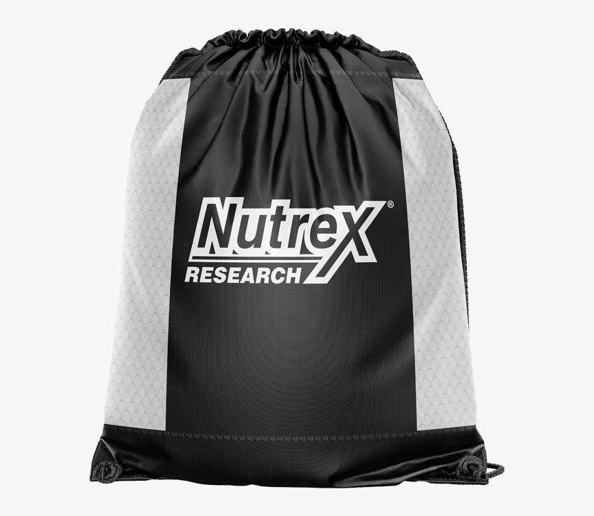 Outdoor Grill Cover, HD Png Download