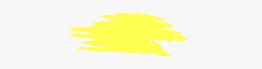 Darkness, HD Png Download