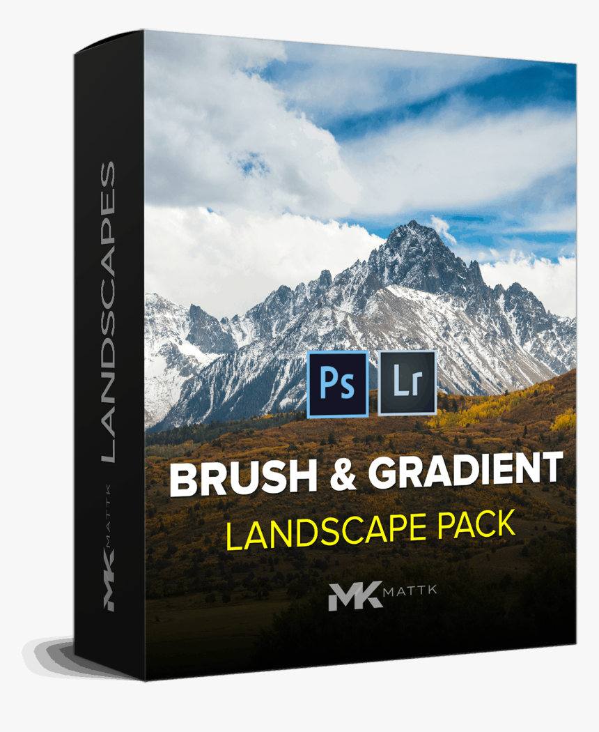 Summit, HD Png Download