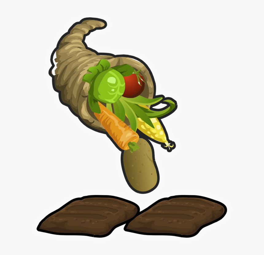 Garden, HD Png Download