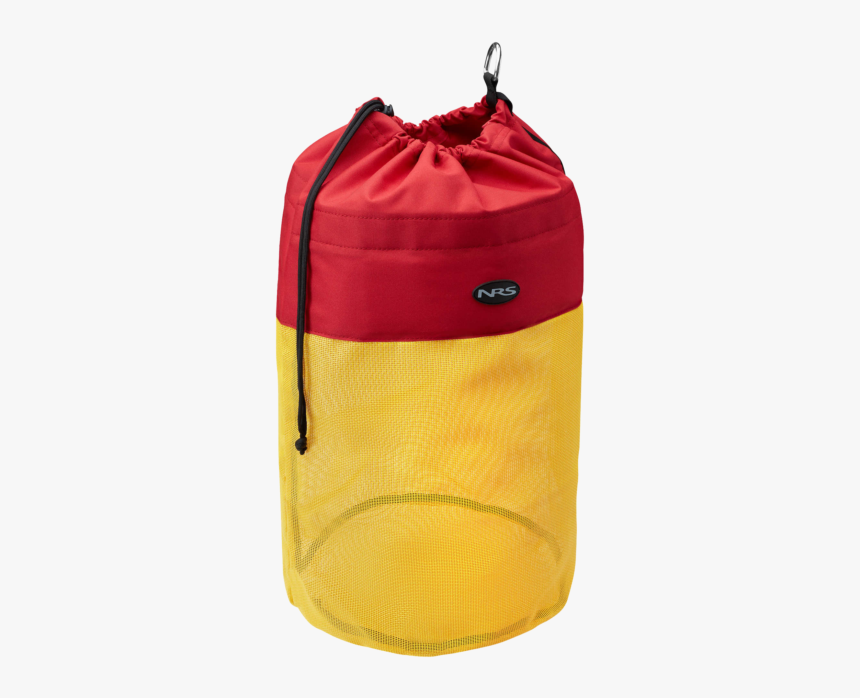 Garment Bag, HD Png Download