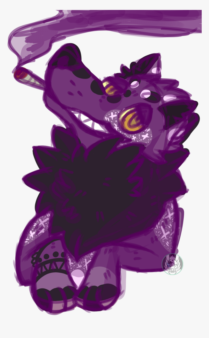 Transparent Purple Sparkles Png - Illustration, Png Download