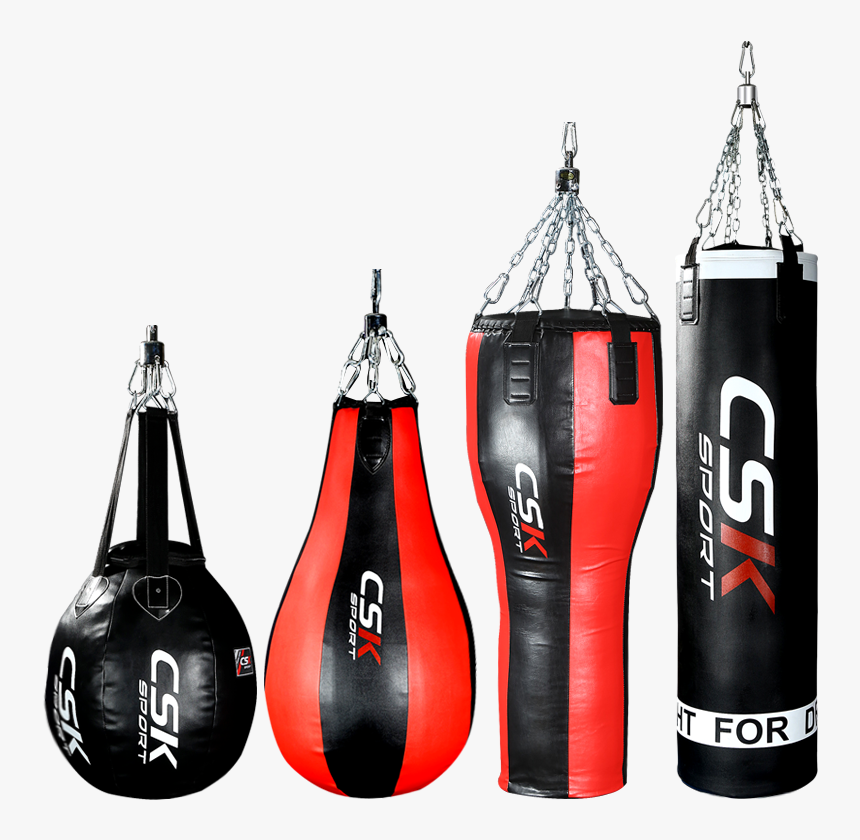 Boxing, HD Png Download
