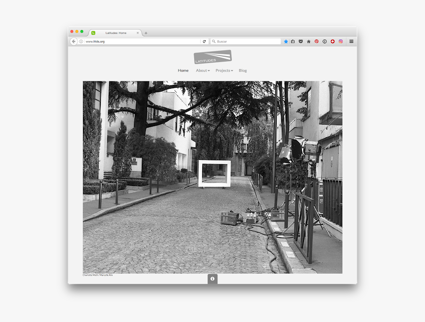 Screenshot, HD Png Download