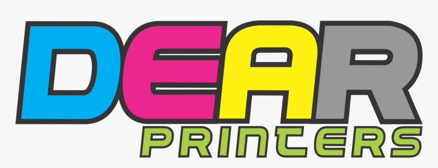 Clip Art, HD Png Download