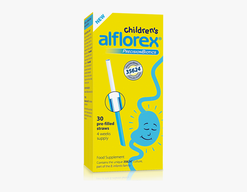 Headphones, HD Png Download