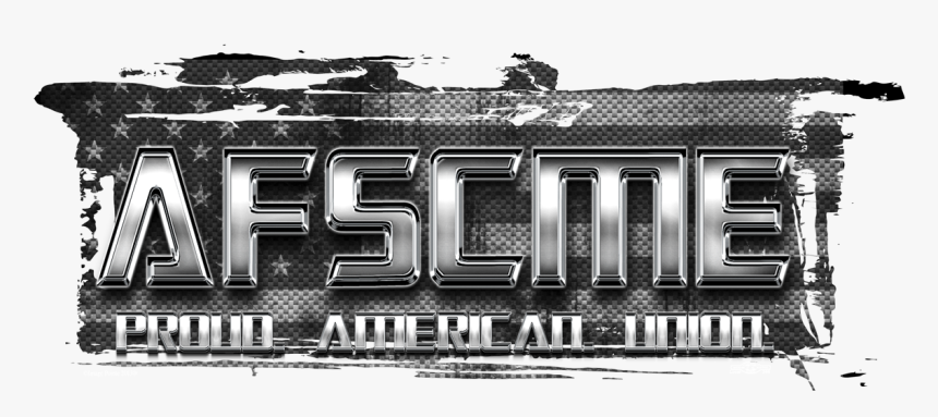 3d Letters Png, Transparent Png