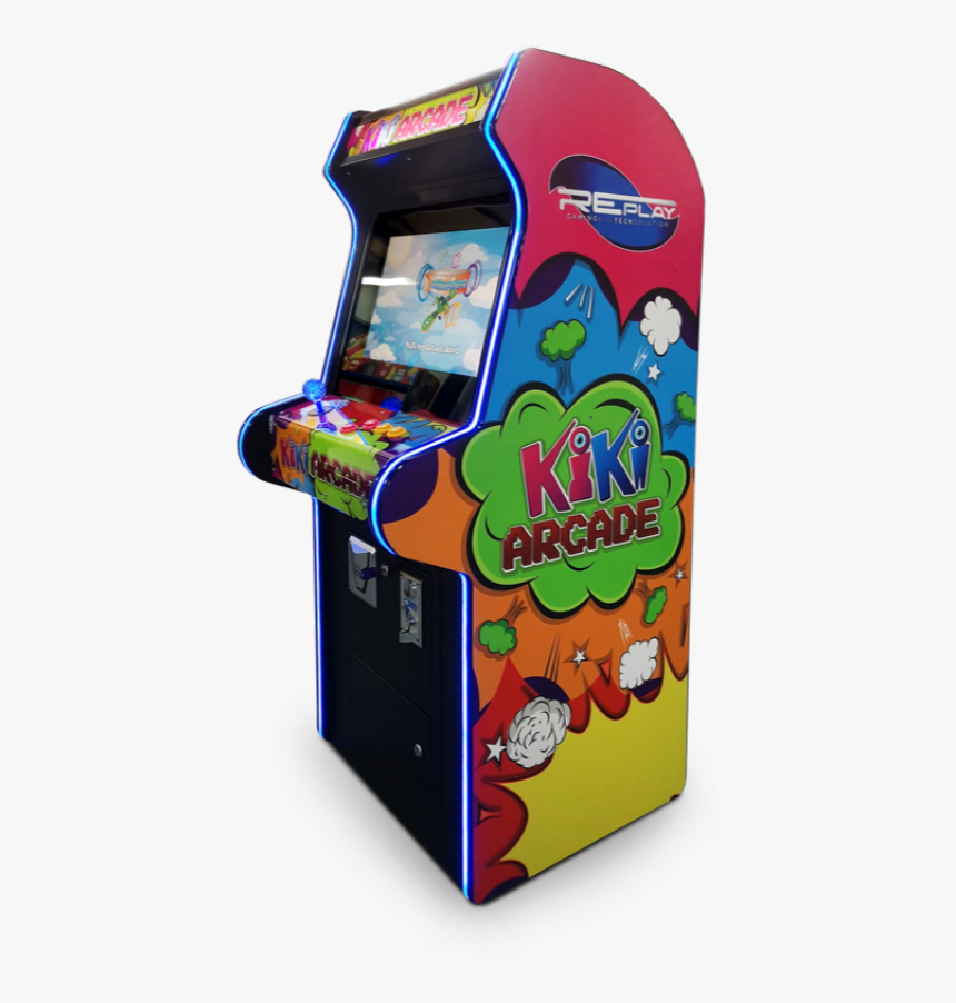 Image Thumbnail, HD Png Download