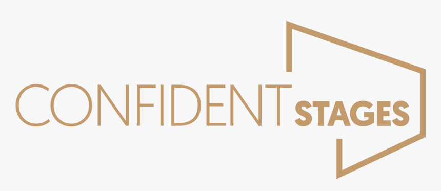 Beige, HD Png Download