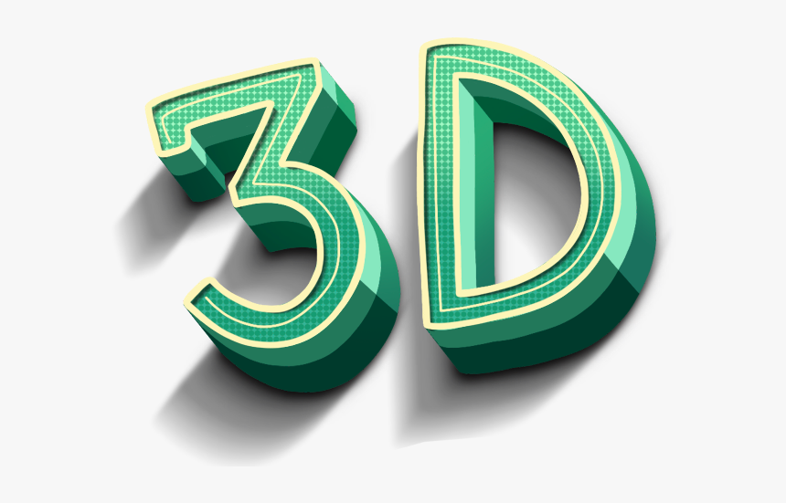 Graphic Design, HD Png Download