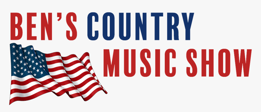 Flag, HD Png Download