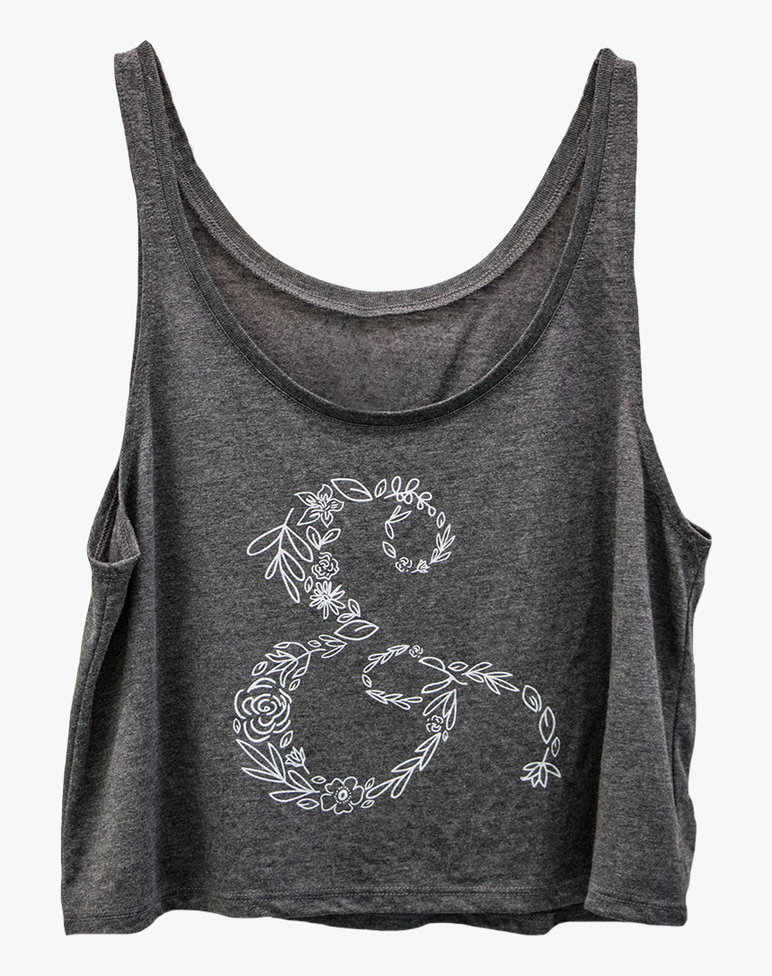 Active Tank, HD Png Download