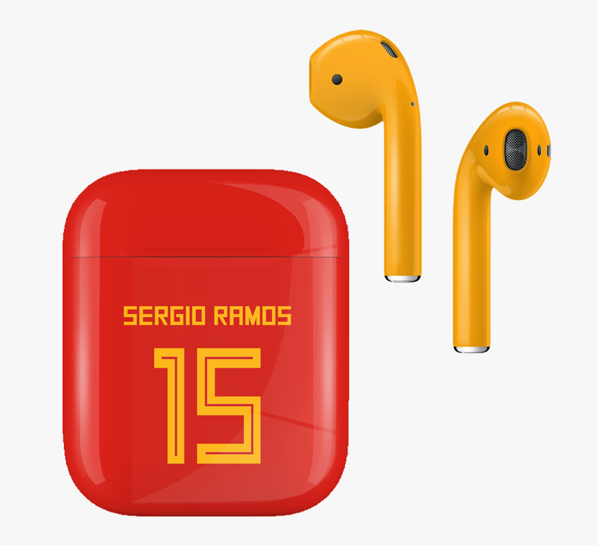 Clip Art, HD Png Download