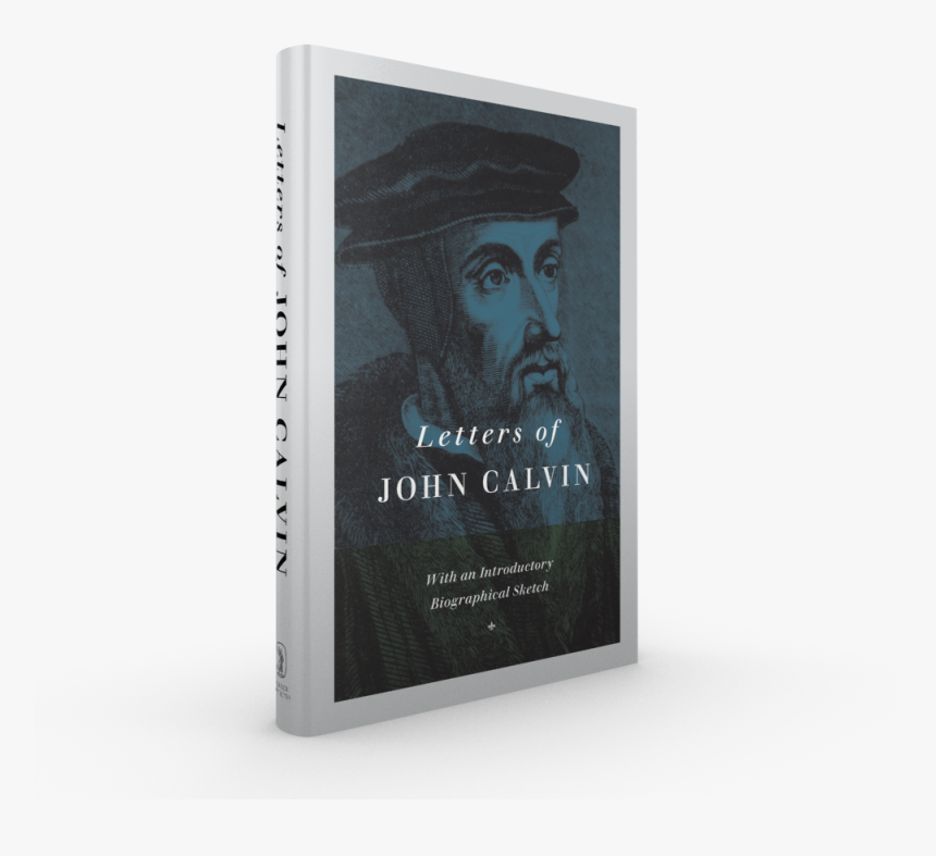 Sketch Pad, HD Png Download