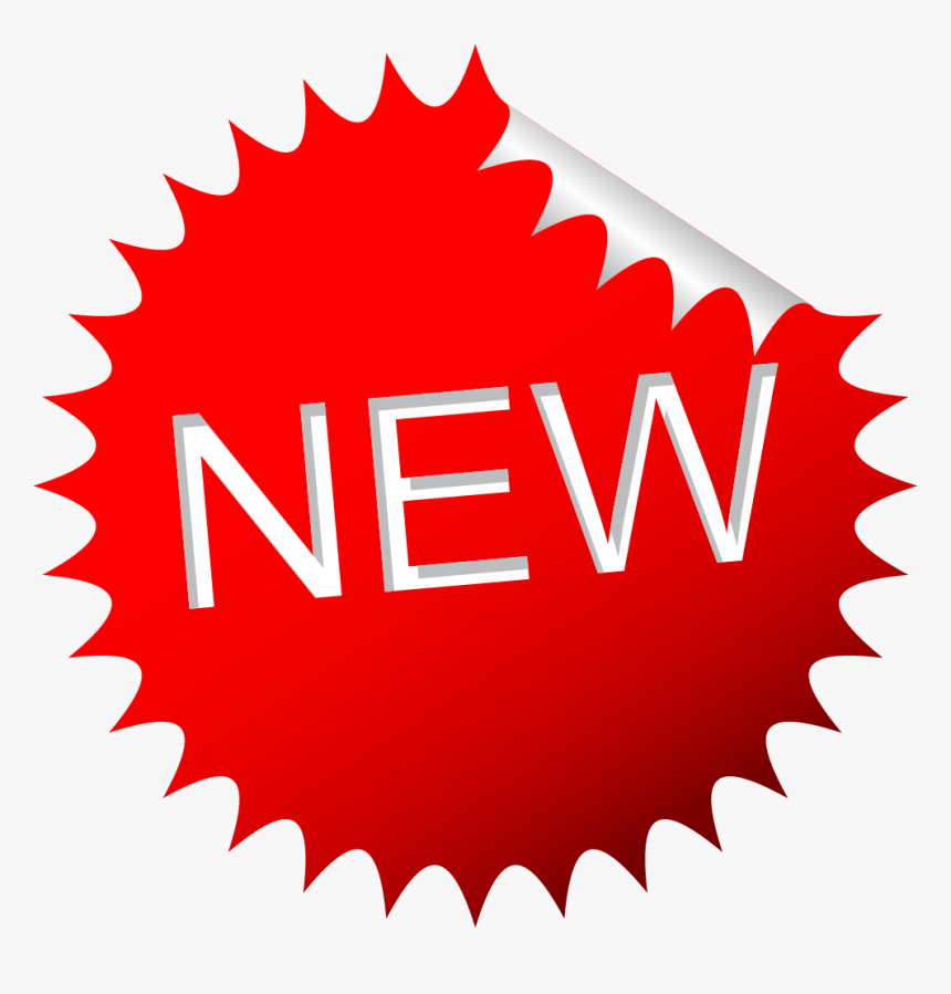 Bike Chain Sprocket Logo, HD Png Download , Transparent Png Image PNGitem