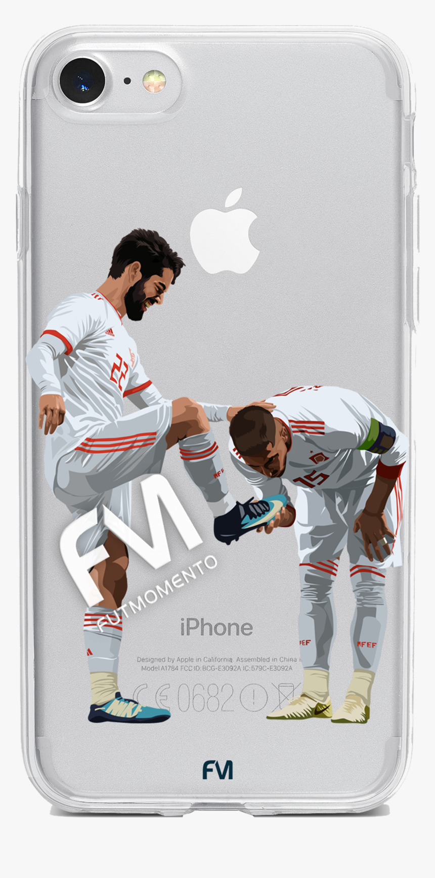 Mobile Phone Case, HD Png Download