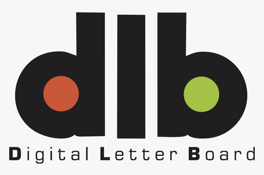 Small-logo - Circle, HD Png Download