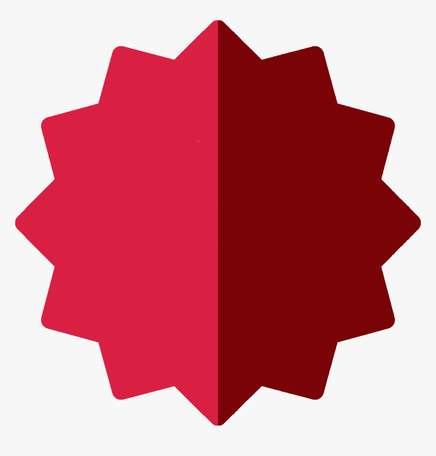 Δερμα Ηλιακη Ακτινοβολια, HD Png Download