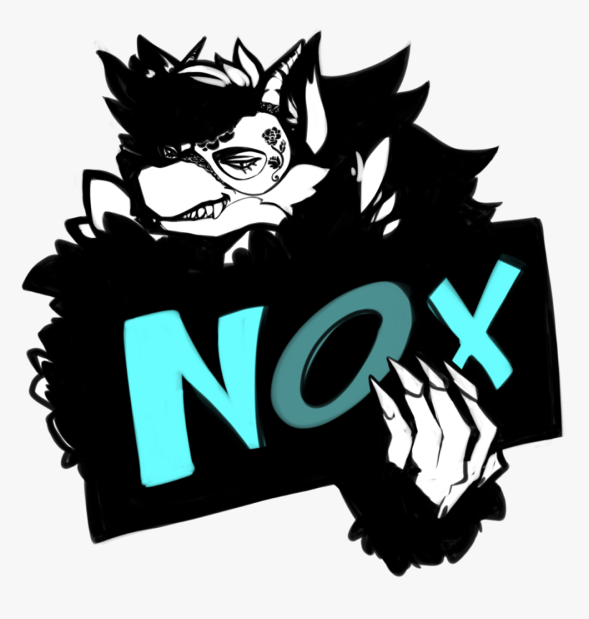 Persona 5 Badge Sale - Illustration, HD Png Download